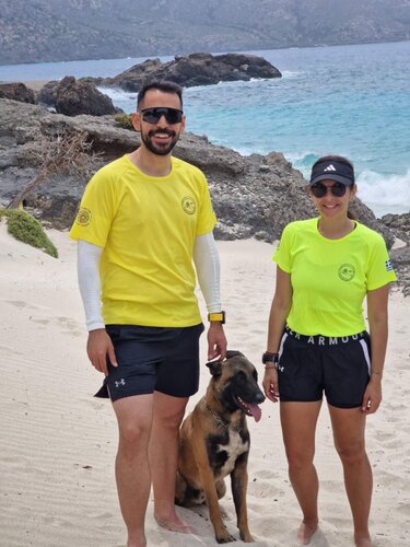 Γύρος της Κρήτης