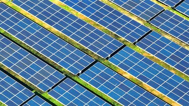 Advertorial, ΔΕΠΑ ΕΜΠΟΡΙΑΣ