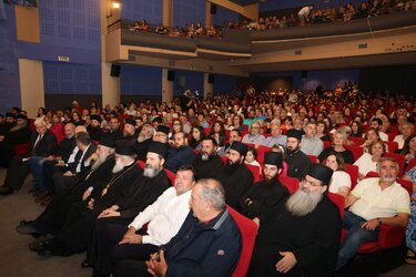 agios paisios seira2