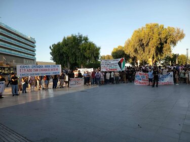 αντιπολεμ44