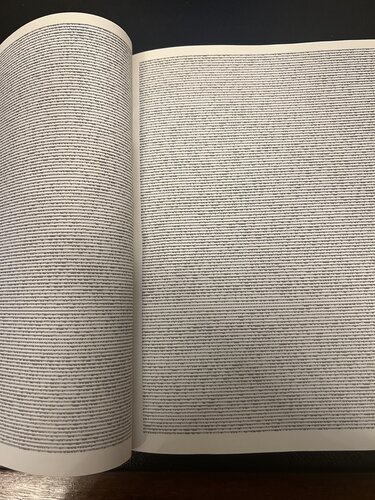 antonarakis chromosoma21.