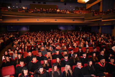 Κολλέγιο Κρήτης MBS