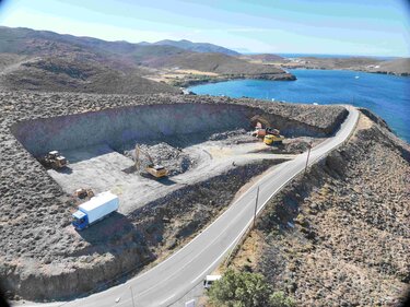 ΔΕΗ Αστυπάλαια