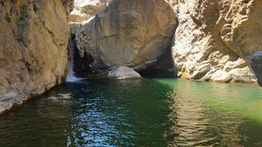 Δρόμοι Ζωής