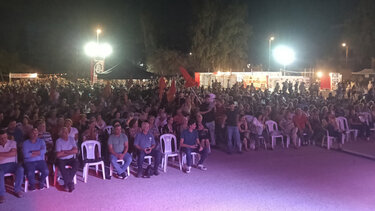 ΚΝΕ Οδηγητής