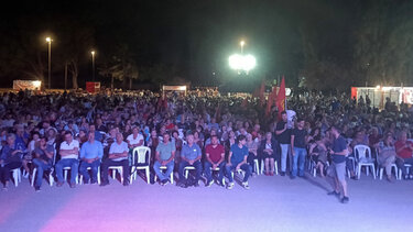 ΚΝΕ Οδηγητής