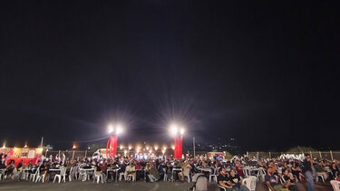 ΚΝΕ Οδηγητής