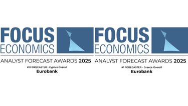 Focus ECONOMICS