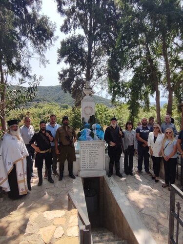 Δήμος Πλατανιά, Εκδηλώσεις