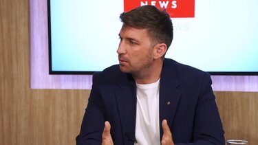 Γιάννης Χατζηανέστης