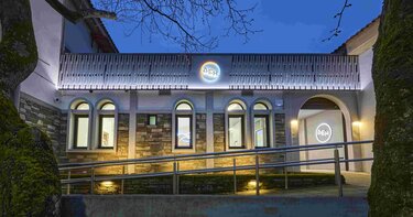 ΔΕΗ Καταστήματα