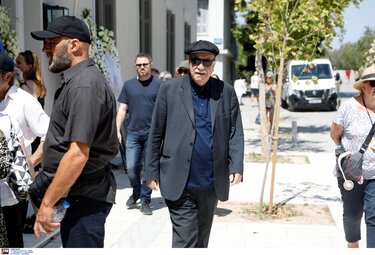 kideia papavasileiou