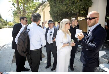 kideia papavasileiou