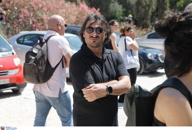 kideia papavasileiou