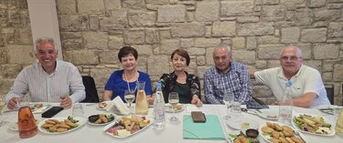 κοινωνικό φροντιστήριο 2