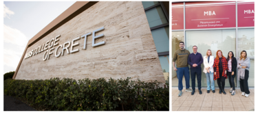 Κολλέγιο Κρήτης MBS