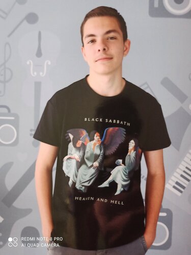 Apostolos Kyritsakis