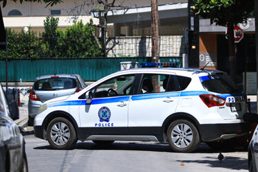 Λάρισα, μέτρα