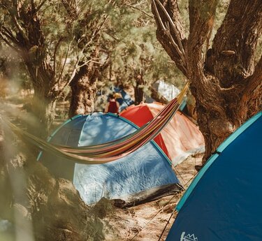 Μάταλα, Φεστιβάλ