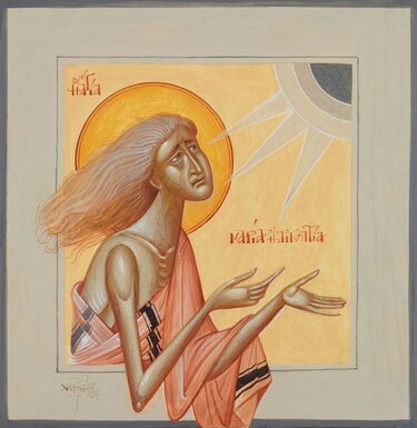 Μουσείο Χριστιανικής Τέχνης, Ηράκλειο