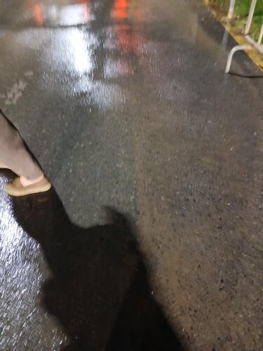 nero pagkritio stadio