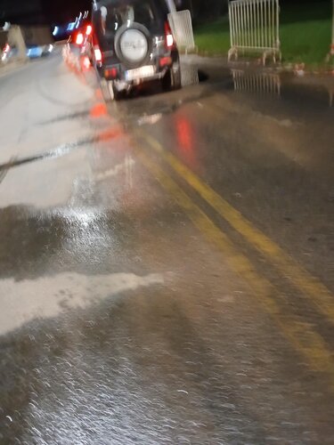 nero pagkritio stadio2