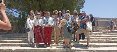 συνάντηση 2