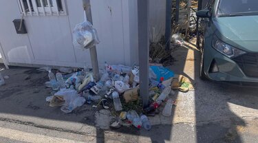 skoupidia aerodromio 3