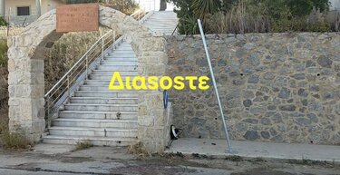 θανατηφόρο τροχαίο