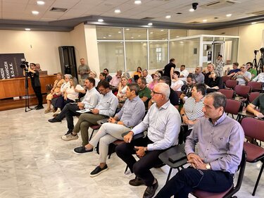 stasinos foto kosmos