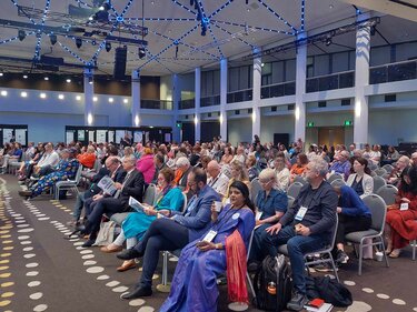 αξεπτ αυστραλία