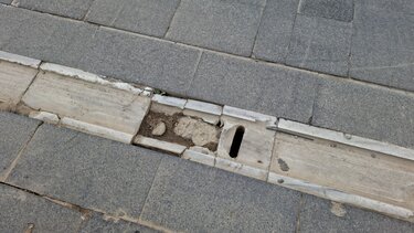 taxiarxou markopoulou4