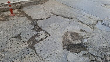 taxiarxou markopoulou5