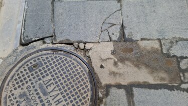 taxiarxou markopoulou7