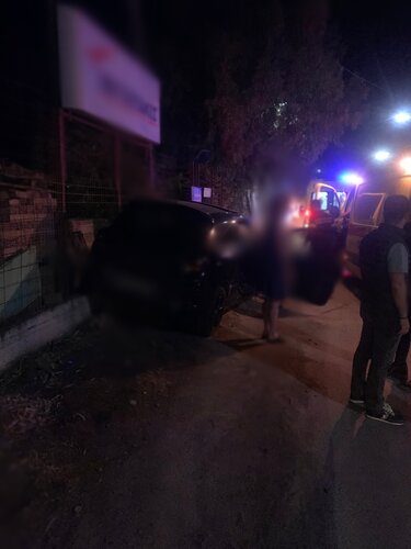 τυμπάκι τροχαίο2