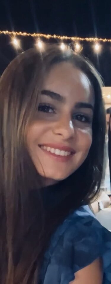 eyaggelia Vardiampasi