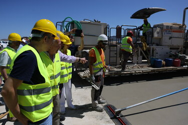 Δήμας αεροδρόμιο Καστελίου