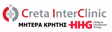 Creta InterClinic ΜΗΤΕΡΑ Κρήτης
