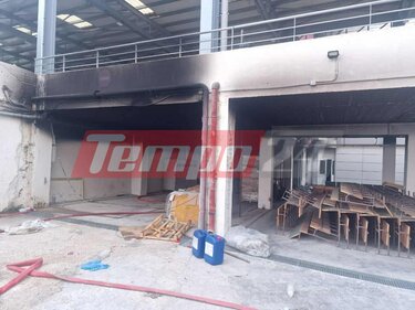 agios andreas fotia 5