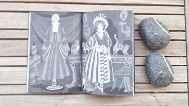 Παραμύθια του Σαββάτου