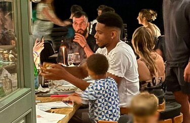 γιάννης χανια2