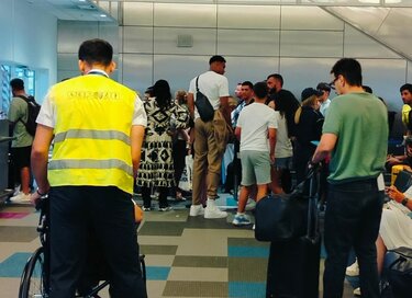 γιάννης χανια