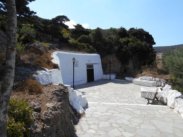 Αντικύθηρα