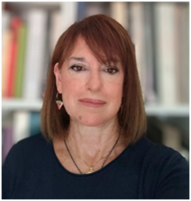 Antonella Pautasso, Συγγραφέας 