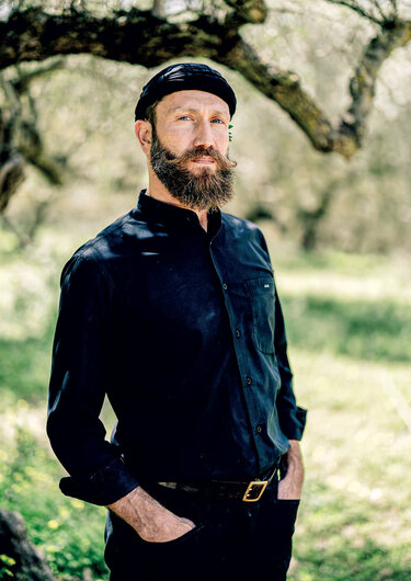  Αντώνης Μαρτσάκης