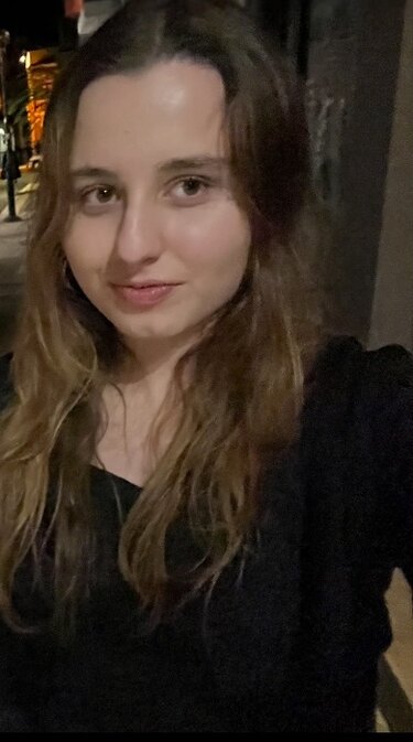 Φοιτητές. Ανυφαντάκη