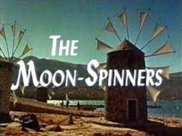 moon spiners