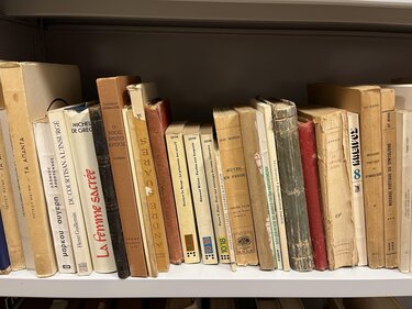 Βικελαία Δημοτική Βιβλιοθήκη