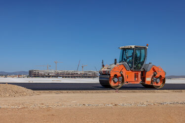 erga neo aerodromio kasteliou2