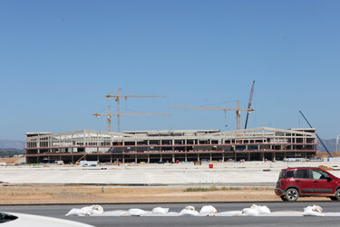 erga neo aerodromio kasteliou3